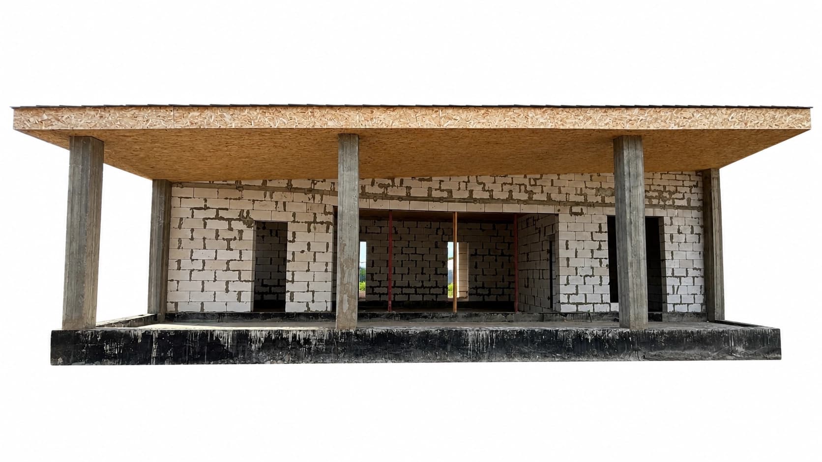 AQ Home 150