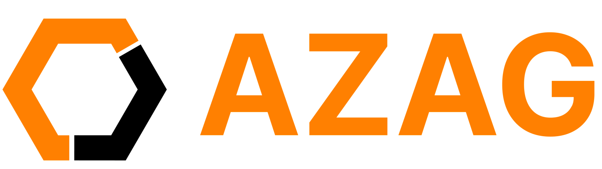 AZAG