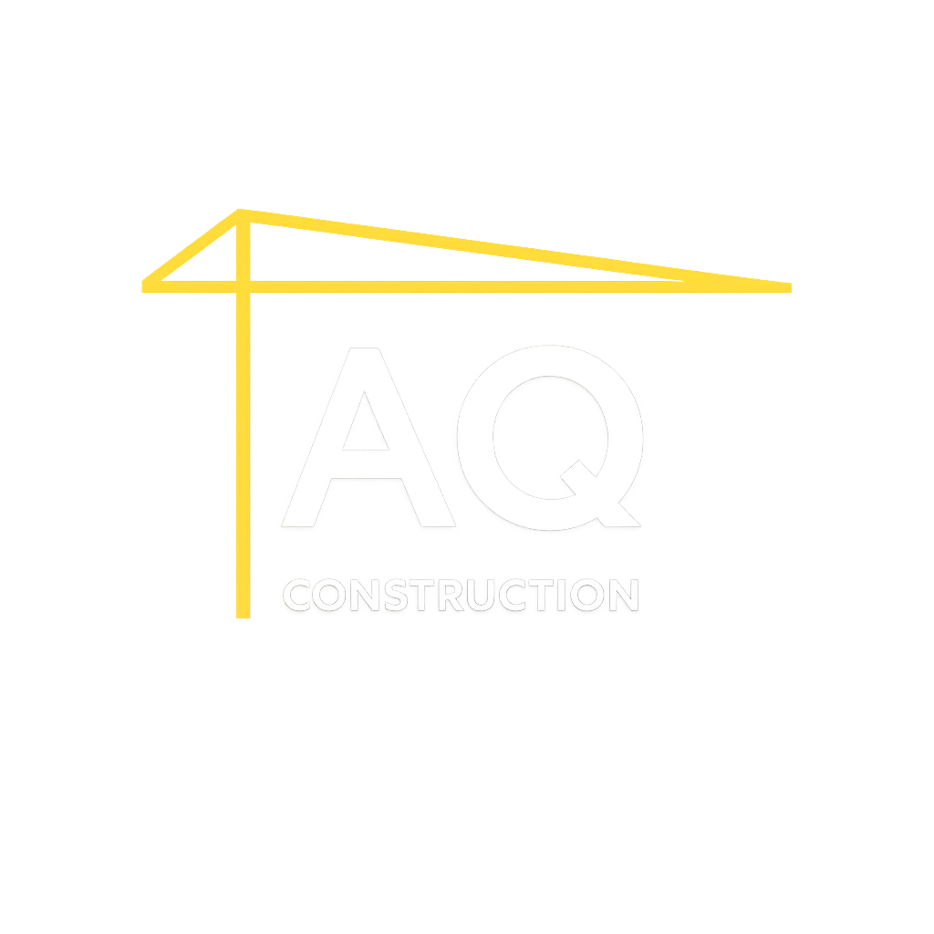 AQ Construction