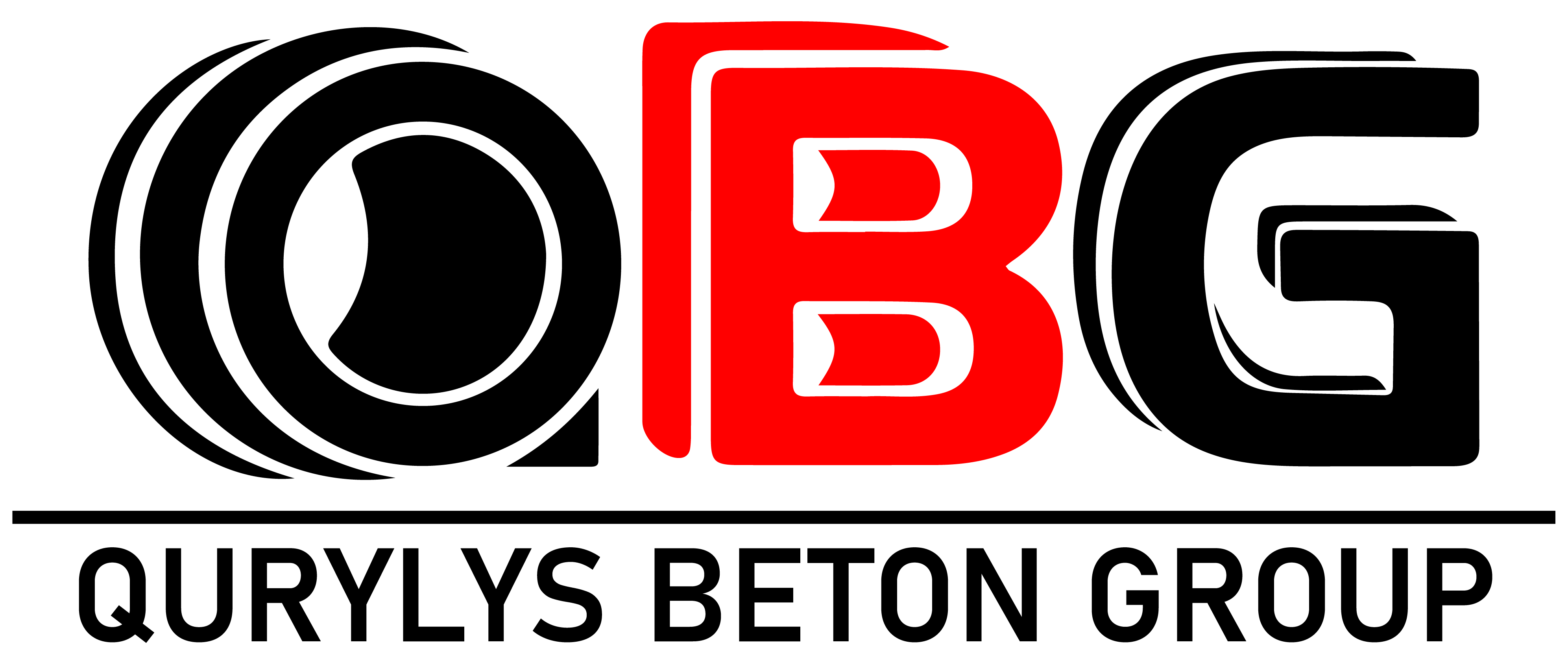 QURYLYS BETON GROUP